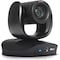 Avervision Conference Camera COMCAM570 - alternate 10