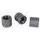 B & K STZ Industries 1-1/2 in. FIP each X 1-1/2 in. D FIP Black Malleable Iron Coupling 310UCO-112 - alternate 6