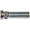 Dorman Wheel Stud 610-254.1 - alternate 4