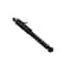 Fcs Struts Magnetic Shock Absorber 94079 - alternate 3
