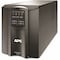 Apc SMART-UPS 1500VA LCD 120V US SMT1500CUS - alternate 1