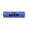 Duraflex Duraflex 21894; Tow Bar Release Handle Grip for Gator Portable Waste Holding Tank; w/ Fastener 21894 - alternate 2