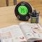 Pce Instruments Sound level monitor, 35-135 dB with A-weighting, MIN/MAX/ALARM, and 15 s audio log PCE-TSM 5 - alternate 7