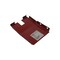 Cnh DEFLECTOR, CNH OEM 249267A1 249267A1 - alternate 2