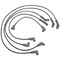 Pro Series Wire Standard Motor Products, Spark Plug Wire Set,  27416 - alternate 1
