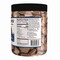Sanders Small Batch Wonders Milk Chocolate Sea Salt Caramels, 18 oz Tub MRY30986 - alternate 7
