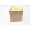 Boston Gear RIGHT ANGLE GEAR REDUCER N012-1256-I - alternate 9
