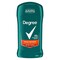 Degree Men Original Protection Wild Woods Antiperspirant Deodorant Stick, 2.7 Ounce, 12PK 69784625 - alternate 6