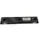 John Deere STRIP, OEM T292819 - alternate 1