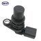 Skyward Automotive Products Engine Camshaft Position Sensor,  SKPC752 - alternate 2