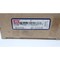 Tb Woods SURE-FLEX COUPLING SLEEVE 6E EPDM - alternate 5