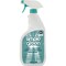 Simple Green Calcium and Lime Remover, 32 oz, Unscented 1710201200032 - alternate 1