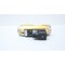 Kobold VARIABLE AREA FLOW METER SWITCH 1/2IN NPT 0.5-2GPM VKG-7205B - alternate 4