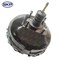 Skyward Automotive Products Power Brake Booster,  SK5471028 - alternate 2