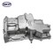 Skyward Automotive Products Engine Oil Pan,  SK264051 - alternate 2