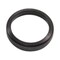 Agco BEARING CUP, AGCO OEM 712018 712018 - alternate 7