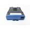 Nidec CONTROLLER MODULE PTI210 82400000021400 - alternate 7