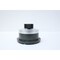 Sbs DYNAMIC BALANCE SYSTEM SB3700L - alternate 4
