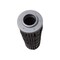 Komatsu ELEMENT ASM, KOMATSU OEM 569-15-51731 569-15-51731 - alternate 4