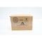 Armstrong AIR VENT 3/4IN X 1/2IN C3510-8 11AV - alternate 4