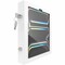 Compulocks IPAD PRO M4 13IN 2024 APEX SEC 13PAPX4W - alternate 1