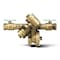 Wilkins Reduced Pressure Zone Backflow Preventer 34-975XL2 - alternate 3