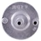 Premium Guard Fuel Filter,  PF3814 - alternate 4