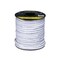 Monoprice Speaker Wire, 12AWG Cl2 4, Conductor, 100ft 4037 - alternate 2