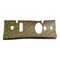 John Deere LABEL, JOHN DEERE OEM M116424 M116424 - alternate 2