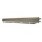 Mytee Products Stainless Steel Spring Loaded Mud Flap Hangers w/ 2 1/2in Bolts (Sold in Pair) MUDFLAP-TAPER-SS - alternate 5