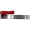 Caterpillar HANDLE, CATERPILLAR OEM 3067628 3067628 - alternate 2