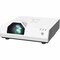 Panasonic PT-TMW380 Short Throw LCD Projector - 16:10 - Ceiling Mountable, Floor Mountable PT-TMW380U - alternate 1