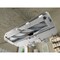 Bissell CleanView XR 200W Stick Vacuum 3789 - alternate 3