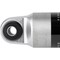 Fox Shox Single, Aluminum, Without Brackets/ Without Hardware, Mounts To OE Locations 985-24-170 - alternate 1