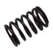 John Deere SPRING, JOHN DEERE OEM 4194179 4194179 - alternate 4