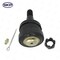 Skyward Automotive Products Suspension Ball Joint,  SK8477 - alternate 1