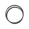 John Deere SPRING, JOHN DEERE OEM 455110 455110 - alternate 4