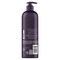 Nexxus Keraphix with ProteinFusion Conditioner, 16.5 Ounce, 4PK 69755091 - alternate 7