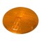 John Deere LENS, OEM U45056 - alternate 1