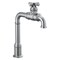 Delta Broderick True Bar Kitchen Faucet 1990LFC-AR - alternate 4