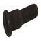 Cnh BOLT, CNH OEM C5NN1118A C5NN1118A - alternate 1