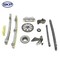 Skyward Automotive Products Engine Timing Chain Kit,  SKTK216 - alternate 2
