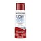 Rust-Oleum Low Odor Spray Paint, Water-Based, Alkyd, Ladybug Red, Gloss 388247 - alternate 1