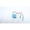 Mac Pneumatic Solenoid Valve 24V-Dc 150Psi TU-DFFP-1DK - alternate 5