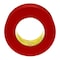 3M Painter's Tape, 1 7/8 in W x 59 yd L, 7.5 mil Thick, Red, Rubber Adhesive 5903 - alternate 7