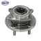 Skyward Automotive Products Wheel Bearing and Hub Assembly,  SK513264 - alternate 1