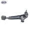 Skyward Automotive Products Suspension Control Arm and Ball Joint Assembly,  SRK620349 - alternate 2