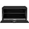 Buyers Products Truck Tool Box 1702306 - alternate 2
