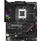 Asus ROG STRIX B650E F GAMING WIFI ROGSTRIXB650EFGAMINGWIFI - alternate 3