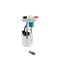Autobest Fuel Pump Module Assembly, 2009-2012 Chevrolet Colorado Liter: 2.9, 3.7, 5.3 & Cylinder: 4, 5, 8 & F86844A - alternate 5